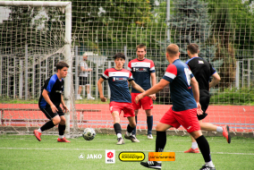 <a href="https://st.getinfootball.com/albums/1102797/6a57b19373f4c_1920.jpg" target="_blank">Завантажити оригінал</a>