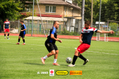 <a href="https://st.getinfootball.com/albums/1102797/6a57b19872897_1920.jpg" target="_blank">Завантажити оригінал</a>