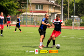 <a href="https://st.getinfootball.com/albums/1102797/6a57b19c8e9d9_1920.jpg" target="_blank">Завантажити оригінал</a>