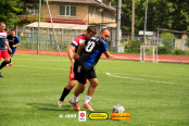 <a href="https://st.getinfootball.com/albums/1102797/6a57b1a171894_1920.jpg" target="_blank">Завантажити оригінал</a>
