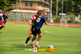 <a href="https://st.getinfootball.com/albums/1102797/6a57b1a171894_1920.jpg" target="_blank">Завантажити оригінал</a>