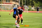 <a href="https://st.getinfootball.com/albums/1102797/6a57b1a66b514_1920.jpg" target="_blank">Завантажити оригінал</a>