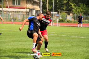<a href="https://st.getinfootball.com/albums/1102797/6a57b1a66b514_1920.jpg" target="_blank">Завантажити оригінал</a>
