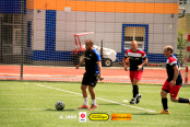 <a href="https://st.getinfootball.com/albums/1102797/6a57b1ab7bed8_1920.jpg" target="_blank">Завантажити оригінал</a>