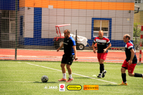 <a href="https://st.getinfootball.com/albums/1102797/6a57b1ab7bed8_1920.jpg" target="_blank">Завантажити оригінал</a>