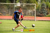 <a href="https://st.getinfootball.com/albums/1102797/6a57b1af788a3_1920.jpg" target="_blank">Завантажити оригінал</a>