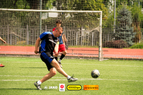 <a href="https://st.getinfootball.com/albums/1102797/6a57b1af788a3_1920.jpg" target="_blank">Завантажити оригінал</a>