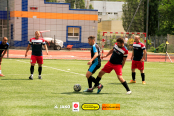 <a href="https://st.getinfootball.com/albums/1102797/6a57b1b4784c4_1920.jpg" target="_blank">Завантажити оригінал</a>