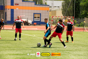 <a href="https://st.getinfootball.com/albums/1102797/6a57b1b4784c4_1920.jpg" target="_blank">Завантажити оригінал</a>