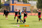 <a href="https://st.getinfootball.com/albums/1102797/6a57b1b83e1ae_1920.jpg" target="_blank">Завантажити оригінал</a>