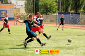 <a href="https://st.getinfootball.com/albums/1102797/6a57b1bc444c4_1920.jpg" target="_blank">Завантажити оригінал</a>