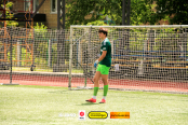 <a href="https://st.getinfootball.com/albums/1102797/6a57b1c0689c0_1920.jpg" target="_blank">Завантажити оригінал</a>