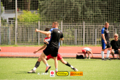 <a href="https://st.getinfootball.com/albums/1102797/6a57b1c481991_1920.jpg" target="_blank">Завантажити оригінал</a>