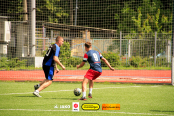<a href="https://st.getinfootball.com/albums/1102797/6a57b1c84b58e_1920.jpg" target="_blank">Завантажити оригінал</a>