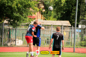 <a href="https://st.getinfootball.com/albums/1102797/6a57b1cc5e53e_1920.jpg" target="_blank">Завантажити оригінал</a>