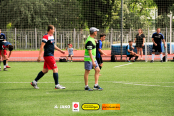 <a href="https://st.getinfootball.com/albums/1102797/6a57b1d065481_1920.jpg" target="_blank">Завантажити оригінал</a>