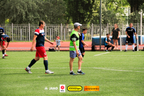 <a href="https://st.getinfootball.com/albums/1102797/6a57b1d065481_1920.jpg" target="_blank">Завантажити оригінал</a>