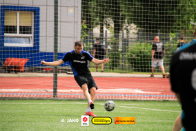 <a href="https://st.getinfootball.com/albums/1102797/6a57b1d43aa7b_1920.jpg" target="_blank">Завантажити оригінал</a>