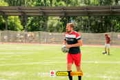 <a href="https://st.getinfootball.com/albums/1102797/6a57b1d856fe3_1920.jpg" target="_blank">Завантажити оригінал</a>
