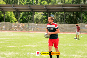 <a href="https://st.getinfootball.com/albums/1102797/6a57b1d856fe3_1920.jpg" target="_blank">Завантажити оригінал</a>