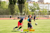<a href="https://st.getinfootball.com/albums/1102797/6a57b1de61ce0_1920.jpg" target="_blank">Завантажити оригінал</a>