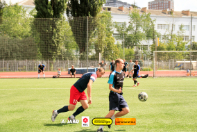 <a href="https://st.getinfootball.com/albums/1102797/6a57b1de61ce0_1920.jpg" target="_blank">Завантажити оригінал</a>