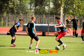 <a href="https://st.getinfootball.com/albums/1102797/6a57b1e334b4f_1920.jpg" target="_blank">Завантажити оригінал</a>