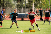 <a href="https://st.getinfootball.com/albums/1102797/6a57b1e6566e8_1920.jpg" target="_blank">Завантажити оригінал</a>