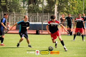 <a href="https://st.getinfootball.com/albums/1102797/6a57b1e6566e8_1920.jpg" target="_blank">Завантажити оригінал</a>