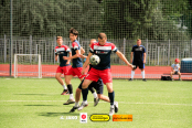 <a href="https://st.getinfootball.com/albums/1102797/6a57b1e9c2b00_1920.jpg" target="_blank">Завантажити оригінал</a>