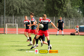 <a href="https://st.getinfootball.com/albums/1102797/6a57b1e9c2b00_1920.jpg" target="_blank">Завантажити оригінал</a>