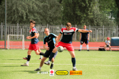 <a href="https://st.getinfootball.com/albums/1102797/6a57b1eccc4d8_1920.jpg" target="_blank">Завантажити оригінал</a>