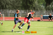 <a href="https://st.getinfootball.com/albums/1102797/6a57b1f01599c_1920.jpg" target="_blank">Завантажити оригінал</a>