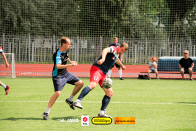 <a href="https://st.getinfootball.com/albums/1102797/6a57b1f01599c_1920.jpg" target="_blank">Завантажити оригінал</a>