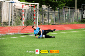 <a href="https://st.getinfootball.com/albums/1102797/6a57b1f3f3bb9_1920.jpg" target="_blank">Завантажити оригінал</a>