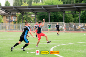 <a href="https://st.getinfootball.com/albums/1102797/6a57b1f73970f_1920.jpg" target="_blank">Завантажити оригінал</a>