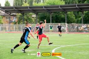 <a href="https://st.getinfootball.com/albums/1102797/6a57b1f73970f_1920.jpg" target="_blank">Завантажити оригінал</a>