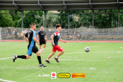 <a href="https://st.getinfootball.com/albums/1102797/6a57b1fada255_1920.jpg" target="_blank">Завантажити оригінал</a>