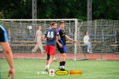 <a href="https://st.getinfootball.com/albums/1102797/6a57b1fde17f5_1920.jpg" target="_blank">Завантажити оригінал</a>