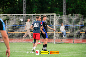 <a href="https://st.getinfootball.com/albums/1102797/6a57b1fde17f5_1920.jpg" target="_blank">Завантажити оригінал</a>