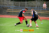 <a href="https://st.getinfootball.com/albums/1102797/6a57b200e62cf_1920.jpg" target="_blank">Завантажити оригінал</a>
