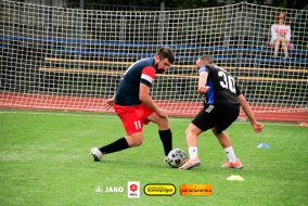 <a href="https://st.getinfootball.com/albums/1102797/6a57b200e62cf_1920.jpg" target="_blank">Завантажити оригінал</a>
