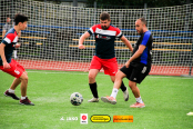 <a href="https://st.getinfootball.com/albums/1102797/6a57b204a2044_1920.jpg" target="_blank">Завантажити оригінал</a>