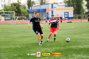 <a href="https://st.getinfootball.com/albums/1102797/6a57b2082c092_1920.jpg" target="_blank">Завантажити оригінал</a>