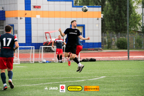<a href="https://st.getinfootball.com/albums/1102797/6a57b20bd579a_1920.jpg" target="_blank">Завантажити оригінал</a>