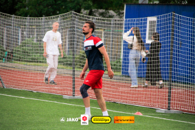 <a href="https://st.getinfootball.com/albums/1102797/6a57b20f70ed6_1920.jpg" target="_blank">Завантажити оригінал</a>
