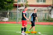 <a href="https://st.getinfootball.com/albums/1102797/6a57b212eb1e1_1920.jpg" target="_blank">Завантажити оригінал</a>