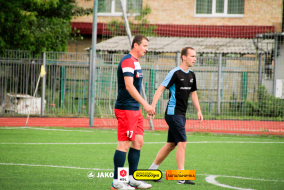 <a href="https://st.getinfootball.com/albums/1102797/6a57b212eb1e1_1920.jpg" target="_blank">Завантажити оригінал</a>