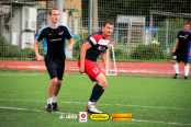 <a href="https://st.getinfootball.com/albums/1102797/6a57b216cb4fb_1920.jpg" target="_blank">Завантажити оригінал</a>