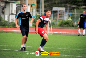 <a href="https://st.getinfootball.com/albums/1102797/6a57b216cb4fb_1920.jpg" target="_blank">Завантажити оригінал</a>